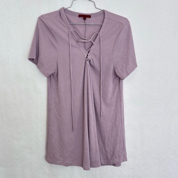 5/$25 Ref BKE tee shirt large - Picture 1 of 3